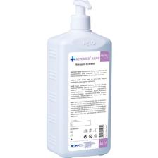 Acto Actomed Hand Koruyucu El Kremi Dış Etkenlere Karşı Koruma 1 lt