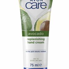 Care Kuru Ciltler İçin Avokado Özlü El Krem 75 Ml.
