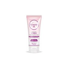 Nemlendirici El Kremi 75 ml