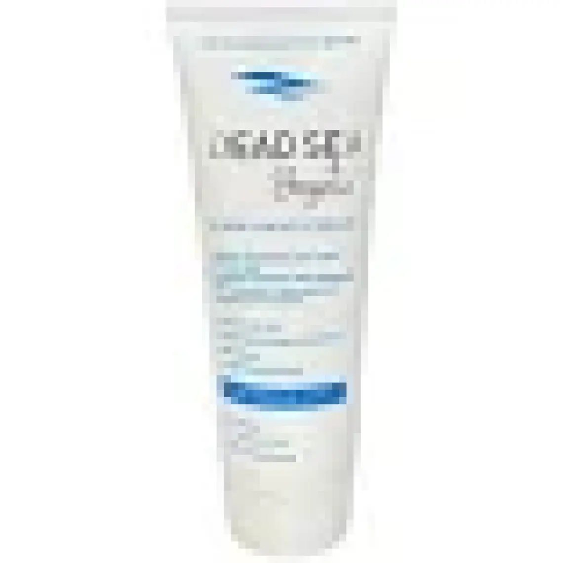 Dead Sea Spa Magik Dead Sea & Beyond Kuru ve Hassas Ciltler Için El Kremi 75ML