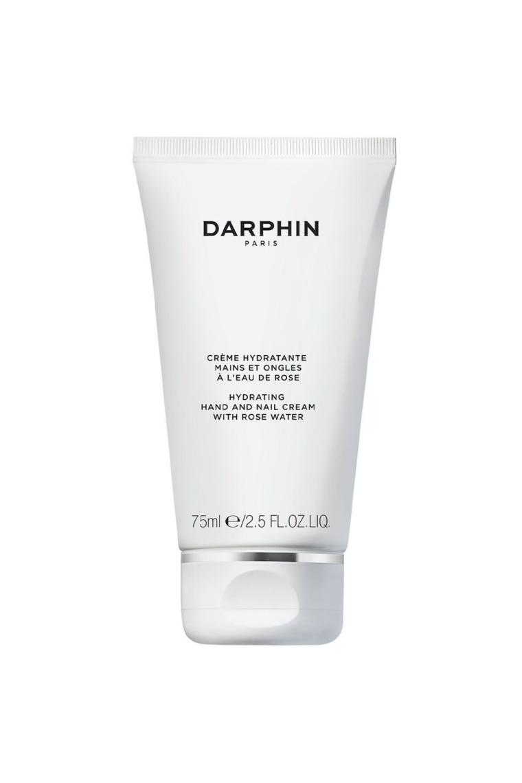 All Day Hydrating Hand Cildi Nemlendiren, Yumuşak Bir Görünüm Ve His Kazandıran El Kremi 75m