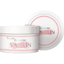 Rosense Gülbirlik Rosense Rosense Gülbirlik Vazelin Gül Aromalı 100ML Kzmprt