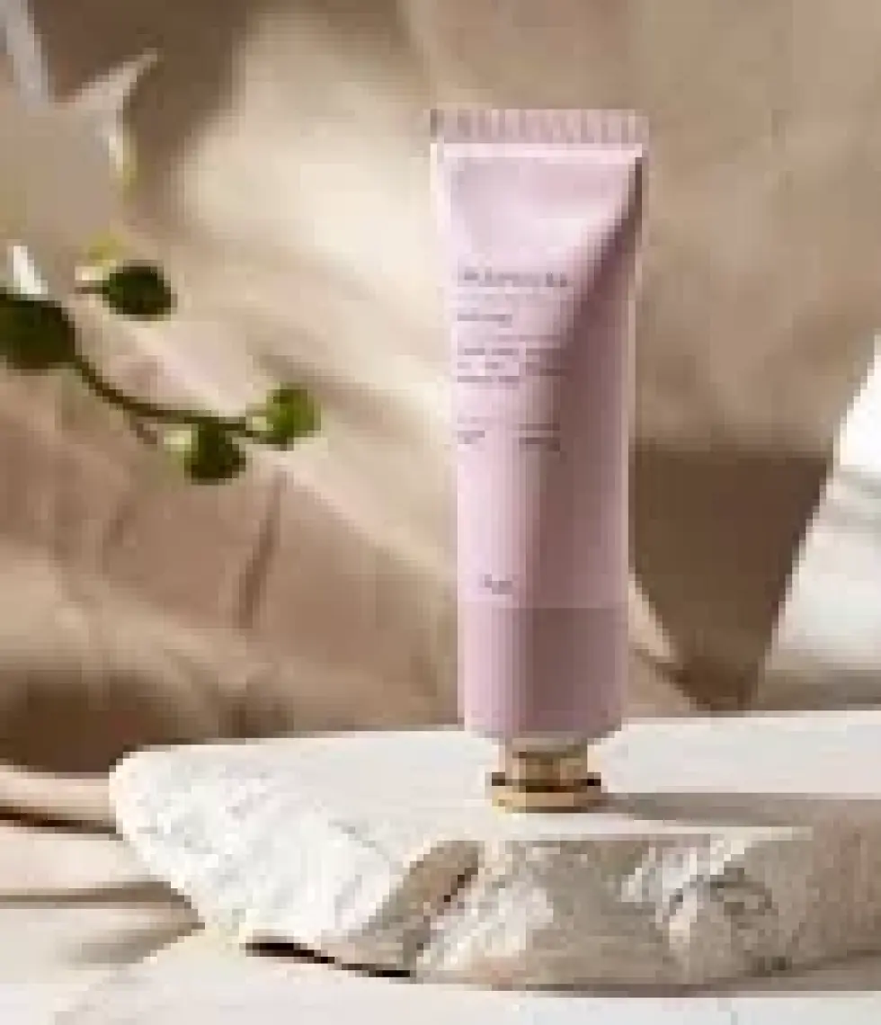 English Home Pure El Kremi 30 ml Açık Pembe