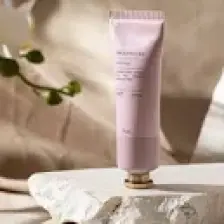 English Home Pure El Kremi 30 ml Açık Pembe