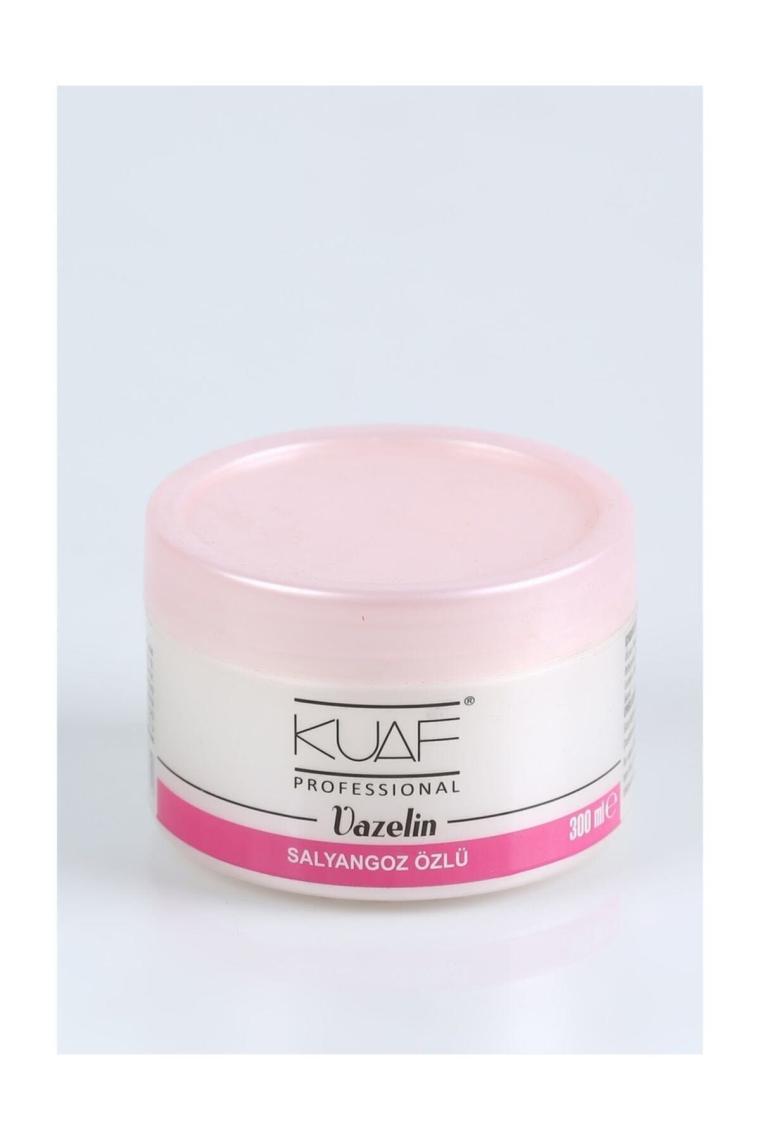 Kuaf Allantoin 300 ml Vazelin