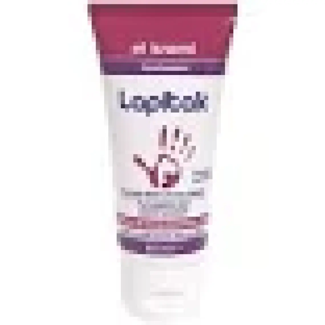 Lapitak El Kremi 60 ml
