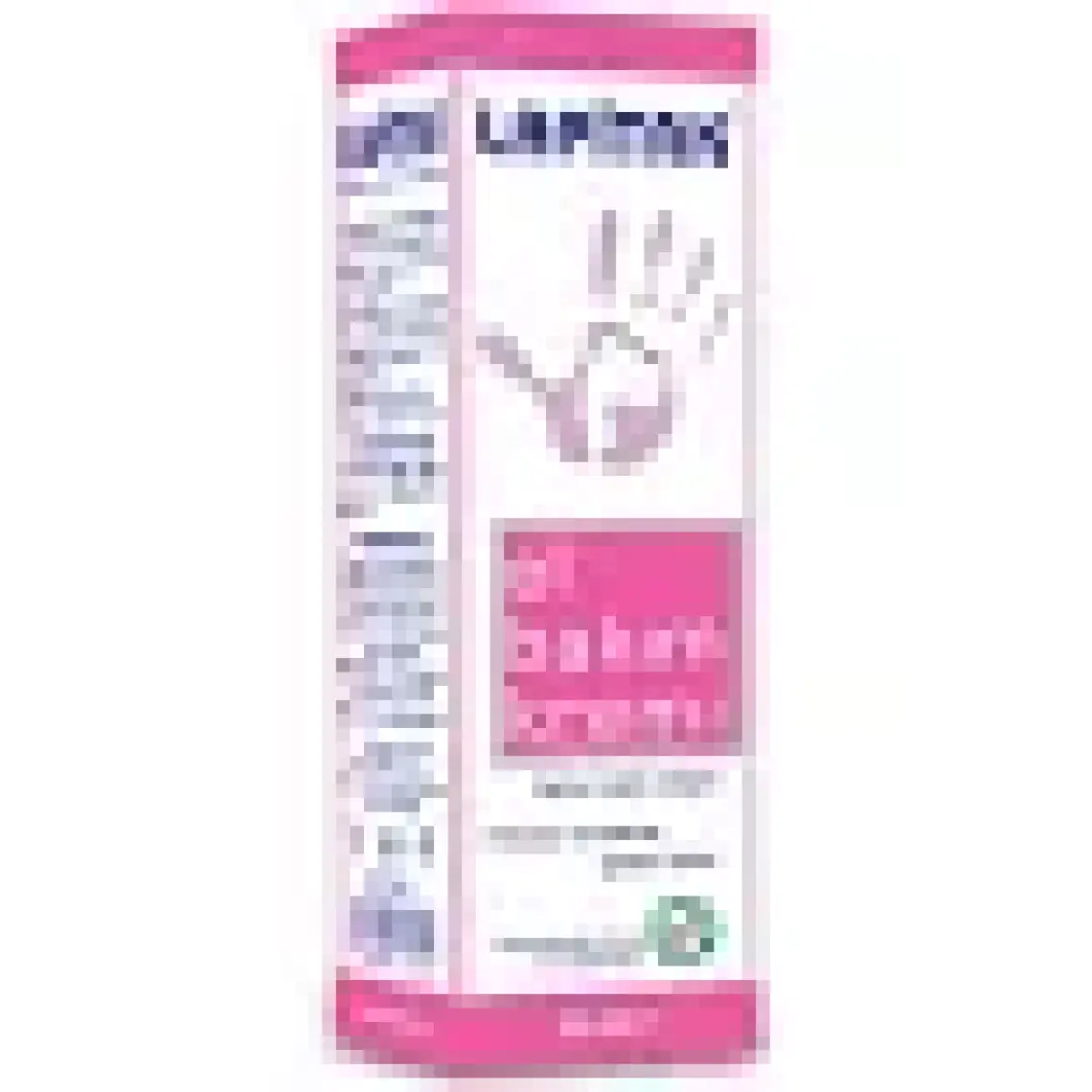 Lapitak El Kremi 60 ml