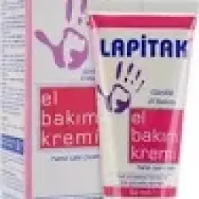Lapitak El Kremi 60 ml