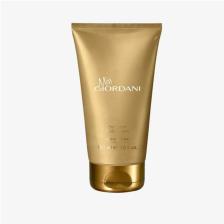 Oriflame Miss Giordani Parfümlü Vücut Losyonu