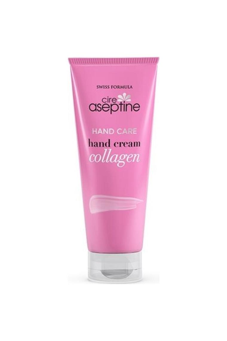 Collagen El Kremi 75ml