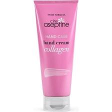 Collagen El Kremi 75ml