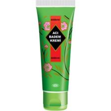 Bebak Acı badem Kremi 70ml Tüp (Normal)