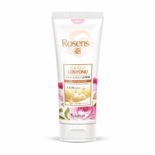 El & Vücut Losyonu - 200 ml
