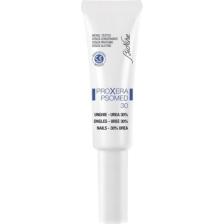 Bionike Proxera Psomed 30 Tırnak Kremi 10 ml