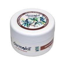 Dermokil Natural Zeytinyağlı El ve Yüz Bakım Kremi 300 ml