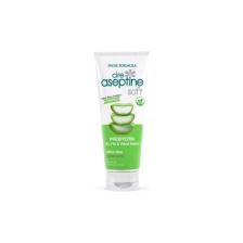 Cire Aseptine Soft Aloe Vera Nemlendirici Bakım Kremi 75 ml