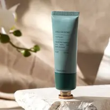 English Home Osmantus El Kremi 30 ml Açık Yeşil
