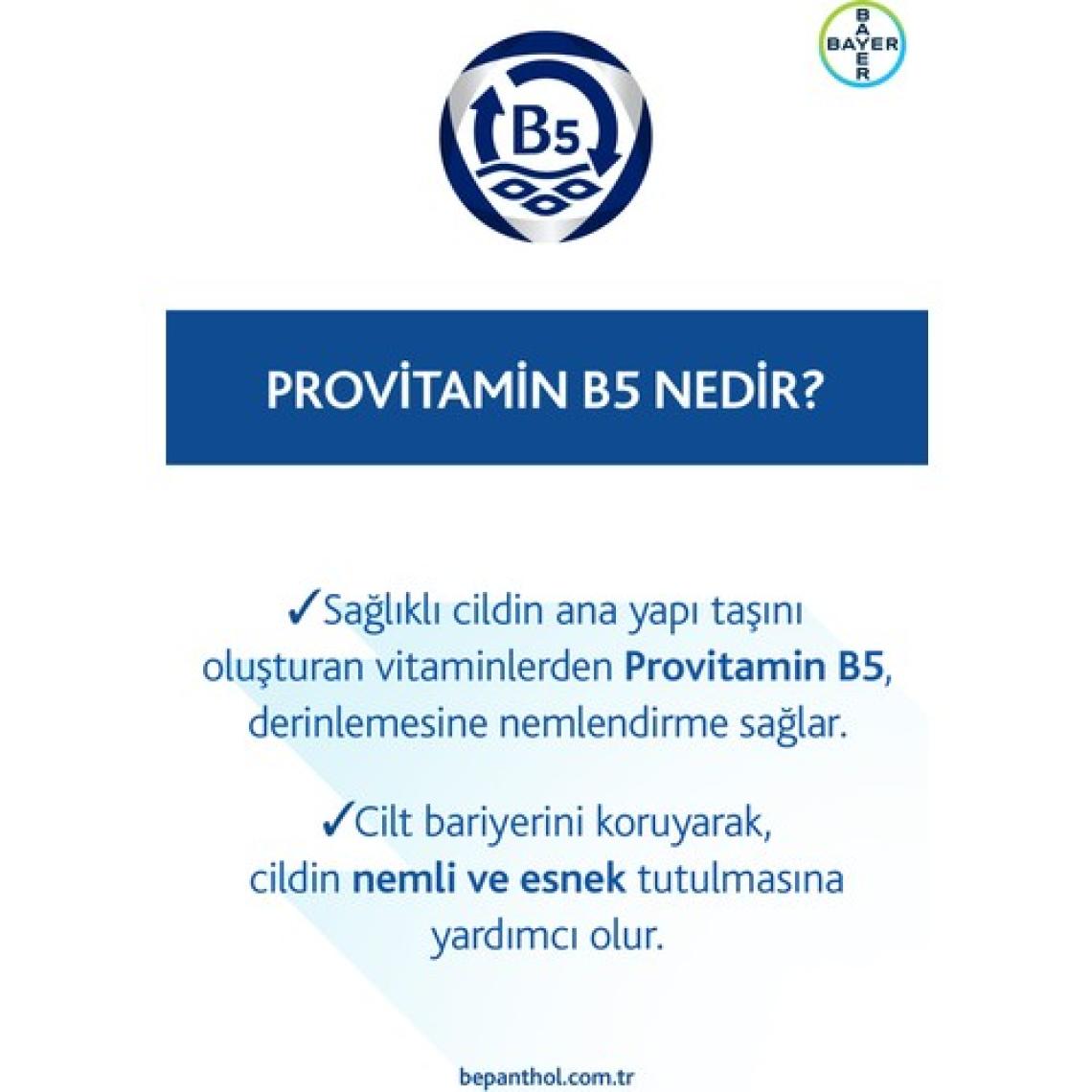 Cilt Bakım Kremi 50gr l Tüm Cilt Tiplerine Uygun, El ve Günlük Yüz Bakım, Günlük Vücut Bakım