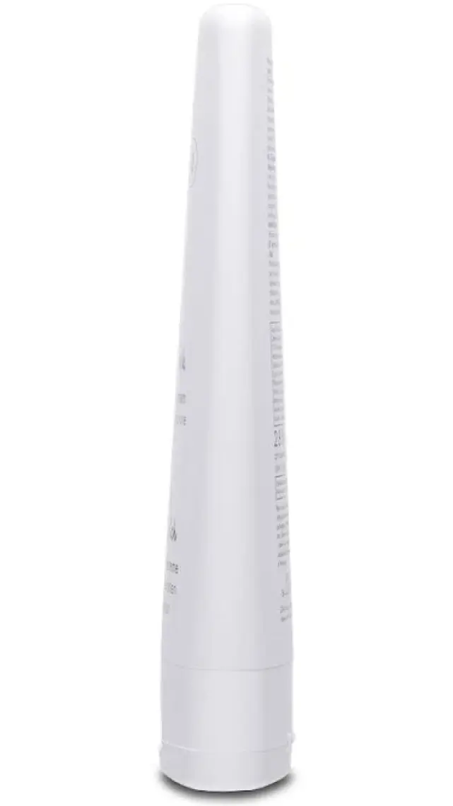 Ziaja Keçi Sütü El ve Tırnak Kremi 80ml