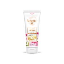 Rosense El&Vücut Losyonu 200Ml