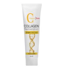 EL KREMİ 50ML COLLAGEN