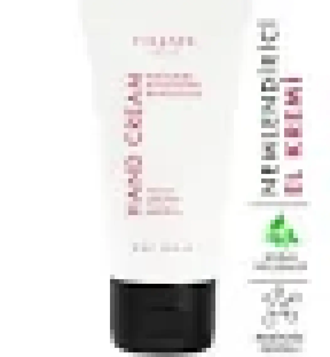 Polente Natural Nemlendirici El Kremi - Prebiyotik Destekli (50 ml)