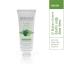 Alldermo El Bakım Kremı Aloe Vera Zeytınyagı 30 ml