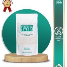Havuçlu Pankek Karışımı  235gr