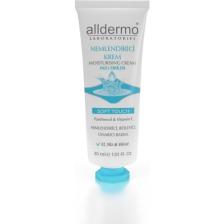 Alldermo El Bakım Cep Krem Soft Touch 30 ml