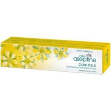 Cireaseptine Çiçek Özlü Krem 30 ml Tüp