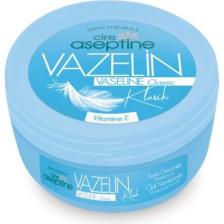 Cire Aseptine Vazelin Klasik 150ML