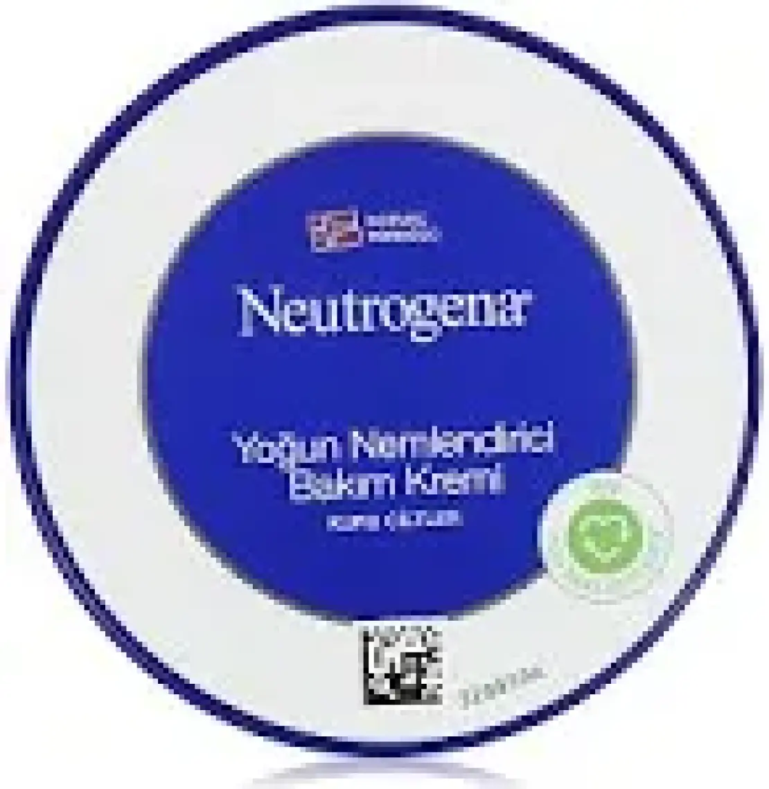 Neutrogena Norveç Formülü Yoğun Bakım Kremi 200 Ml