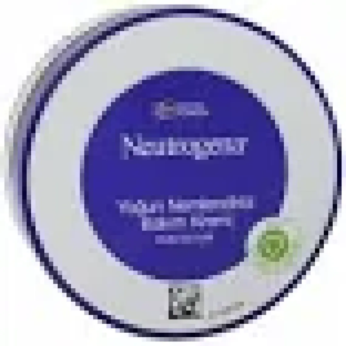 Neutrogena Norveç Formülü Yoğun Bakım Kremi 200 Ml