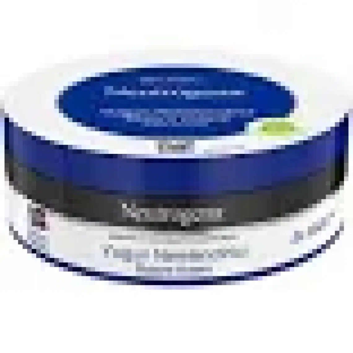 Neutrogena Norveç Formülü Yoğun Bakım Kremi 200 Ml