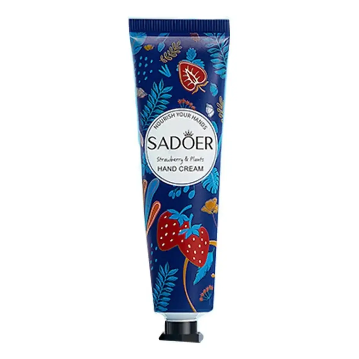 Sadoer El Kremi Seti (5 Adet) - Avokado - Limon- Greyfurt