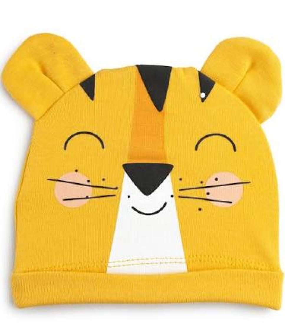 HelloBaby HelloBaby Unisex Şapka Unisex