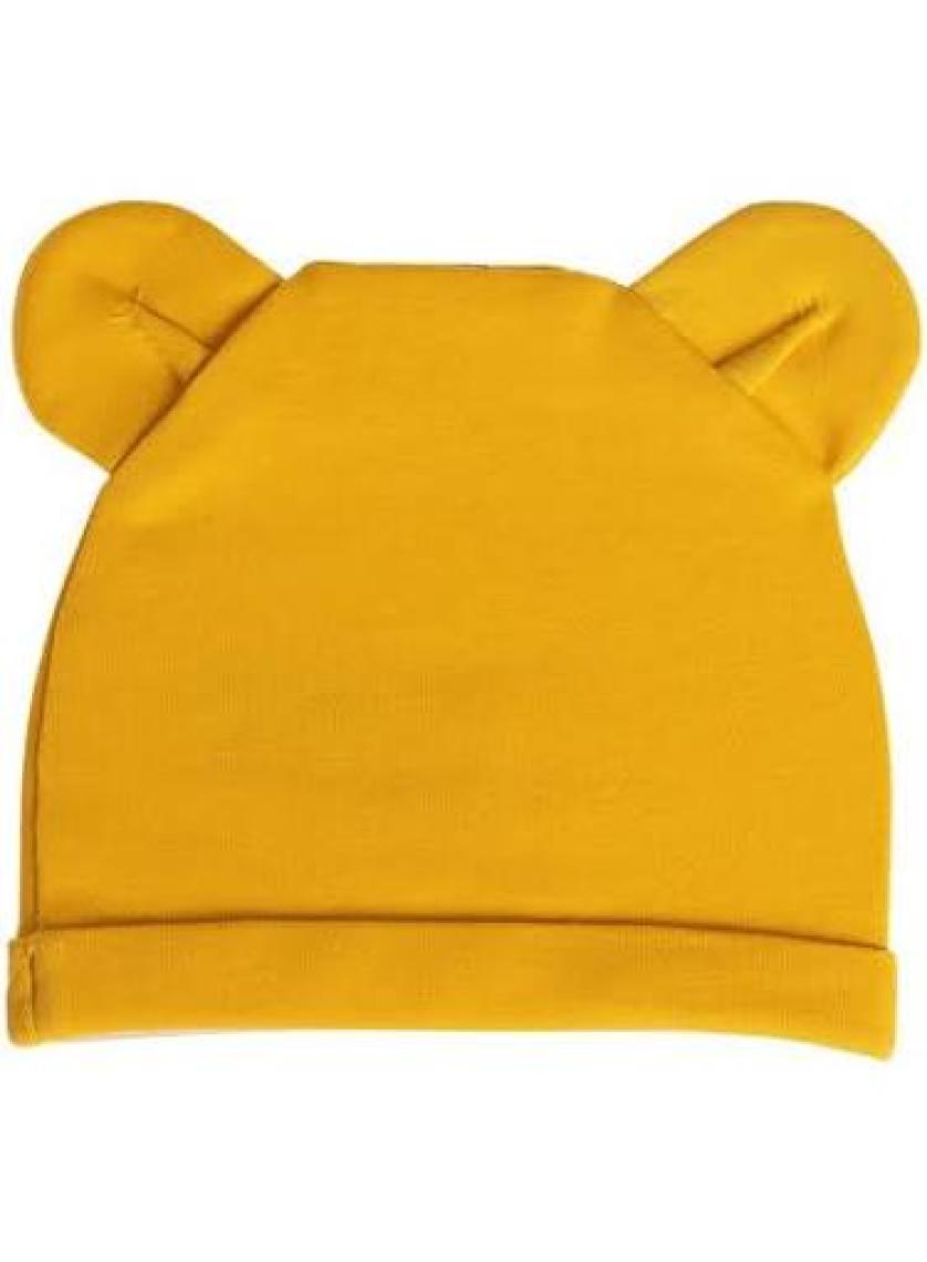 HelloBaby HelloBaby Unisex Şapka Unisex