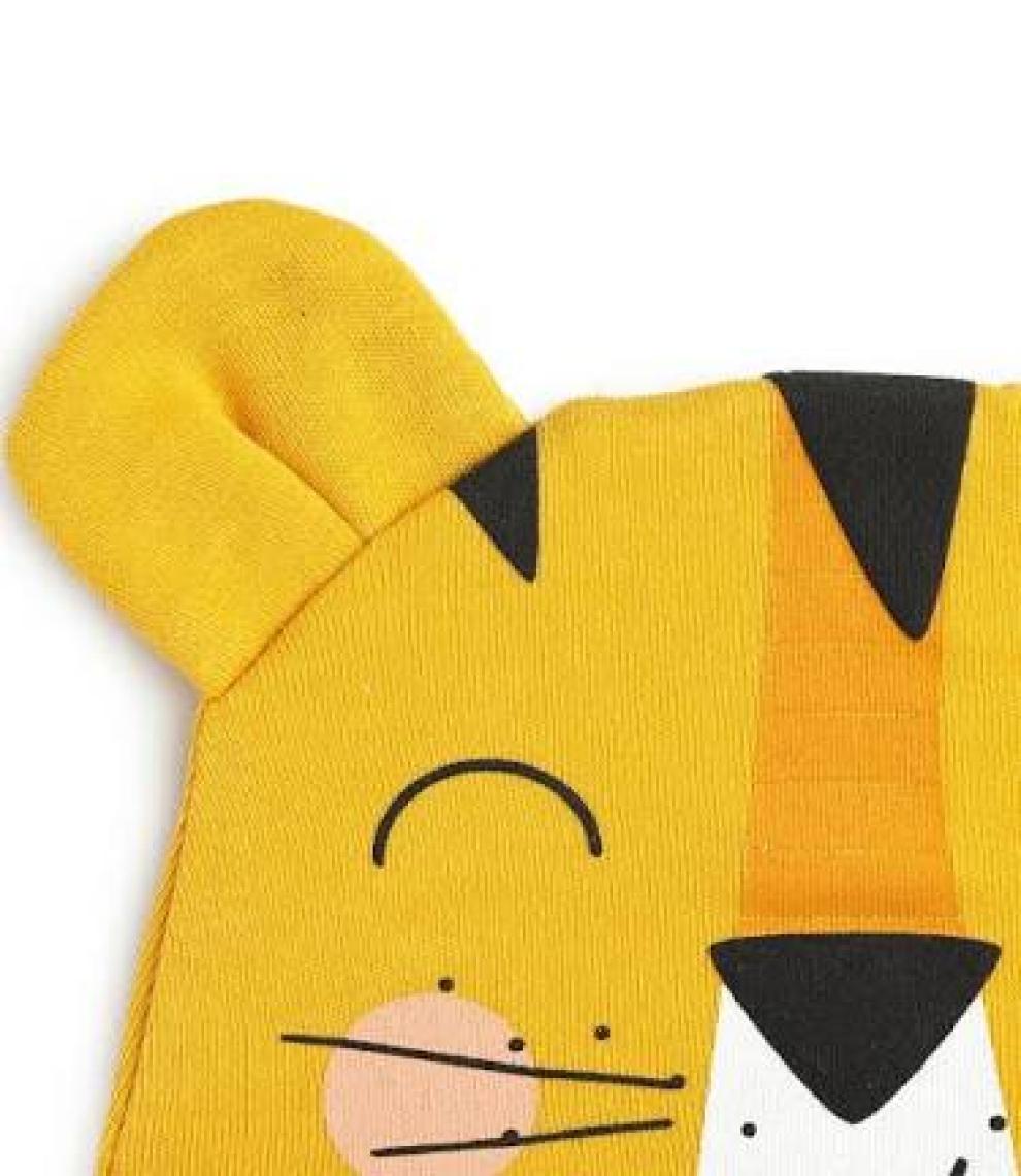 HelloBaby HelloBaby Unisex Şapka Unisex