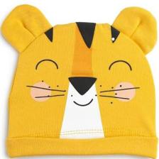 HelloBaby HelloBaby Unisex Şapka Unisex