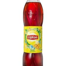 Lipton Ice Tea Mango 1.5 lt