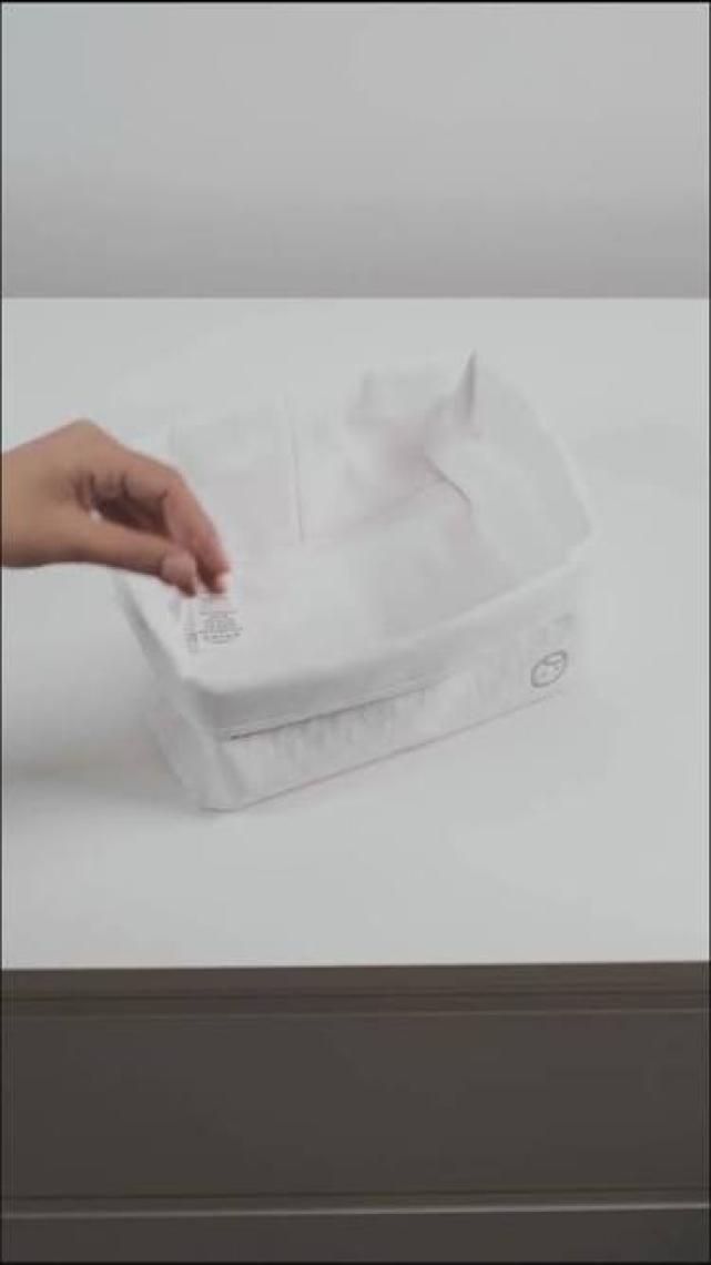 Little Gusto Brodeli Dört Katlı Organik Pamuk Müslin Fırfırlı Ingiliz Bebek Şapka Yeşil