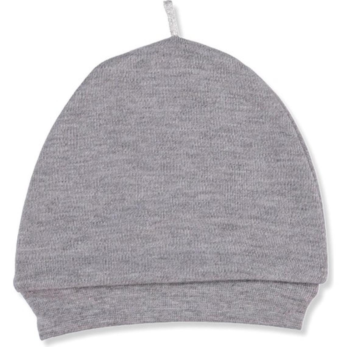 HelloBaby HelloBaby Yenidoğan Basic Şapka