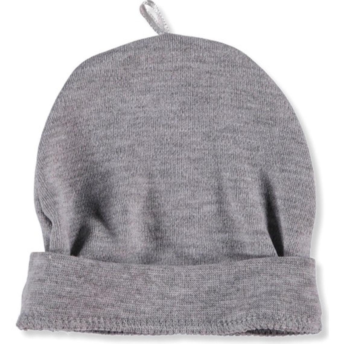 HelloBaby HelloBaby Yenidoğan Basic Şapka