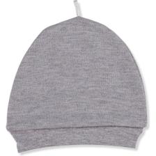 HelloBaby HelloBaby Yenidoğan Basic Şapka