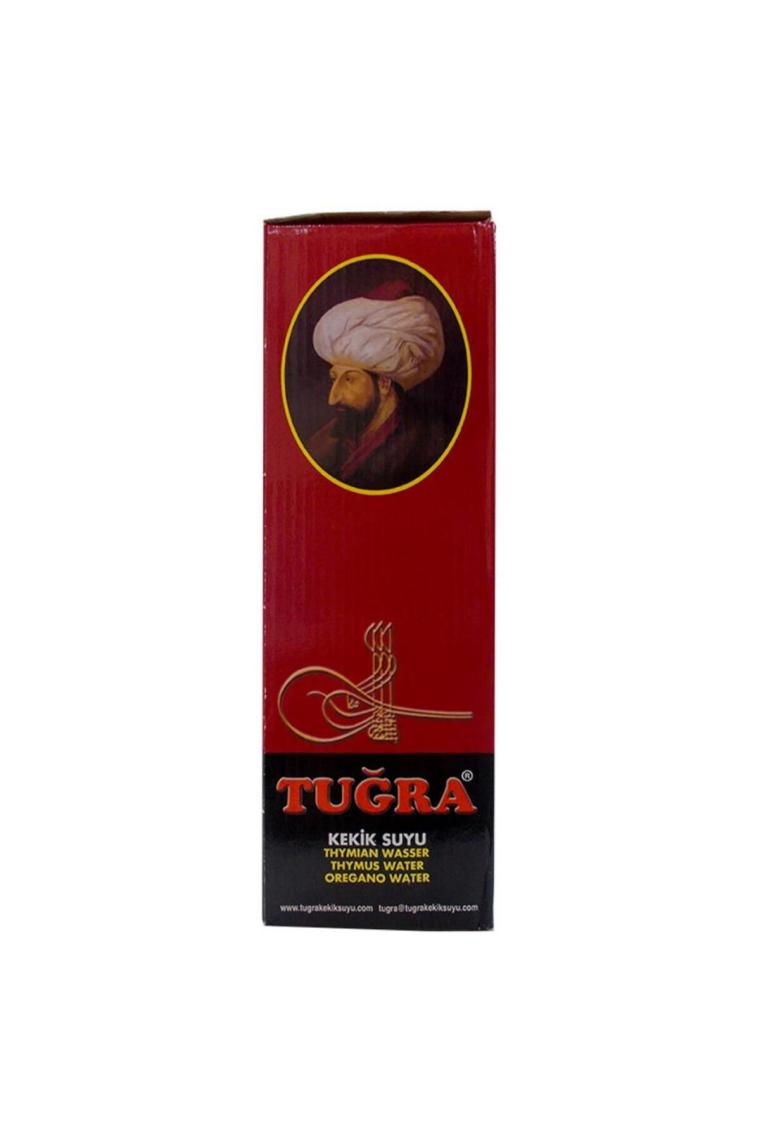 Adipa Bx Kekik Suyu Pet Şişe 1500 ML