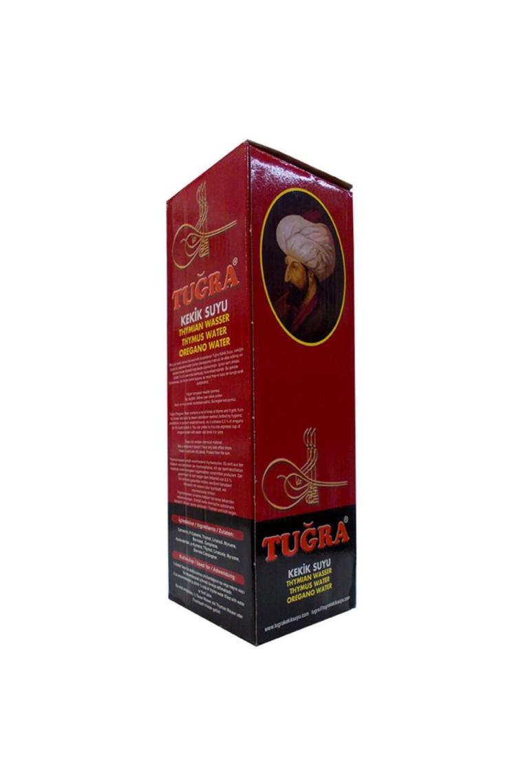 Adipa Bx Kekik Suyu Pet Şişe 1500 ML
