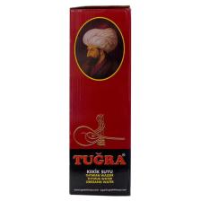 Adipa Bx Kekik Suyu Pet Şişe 1500 ML