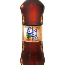 Didi Şeftali Soğuk Çay 2.5 lt