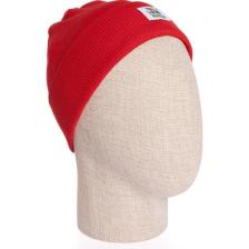 Fonem Serseri Unisex Bere Unisex