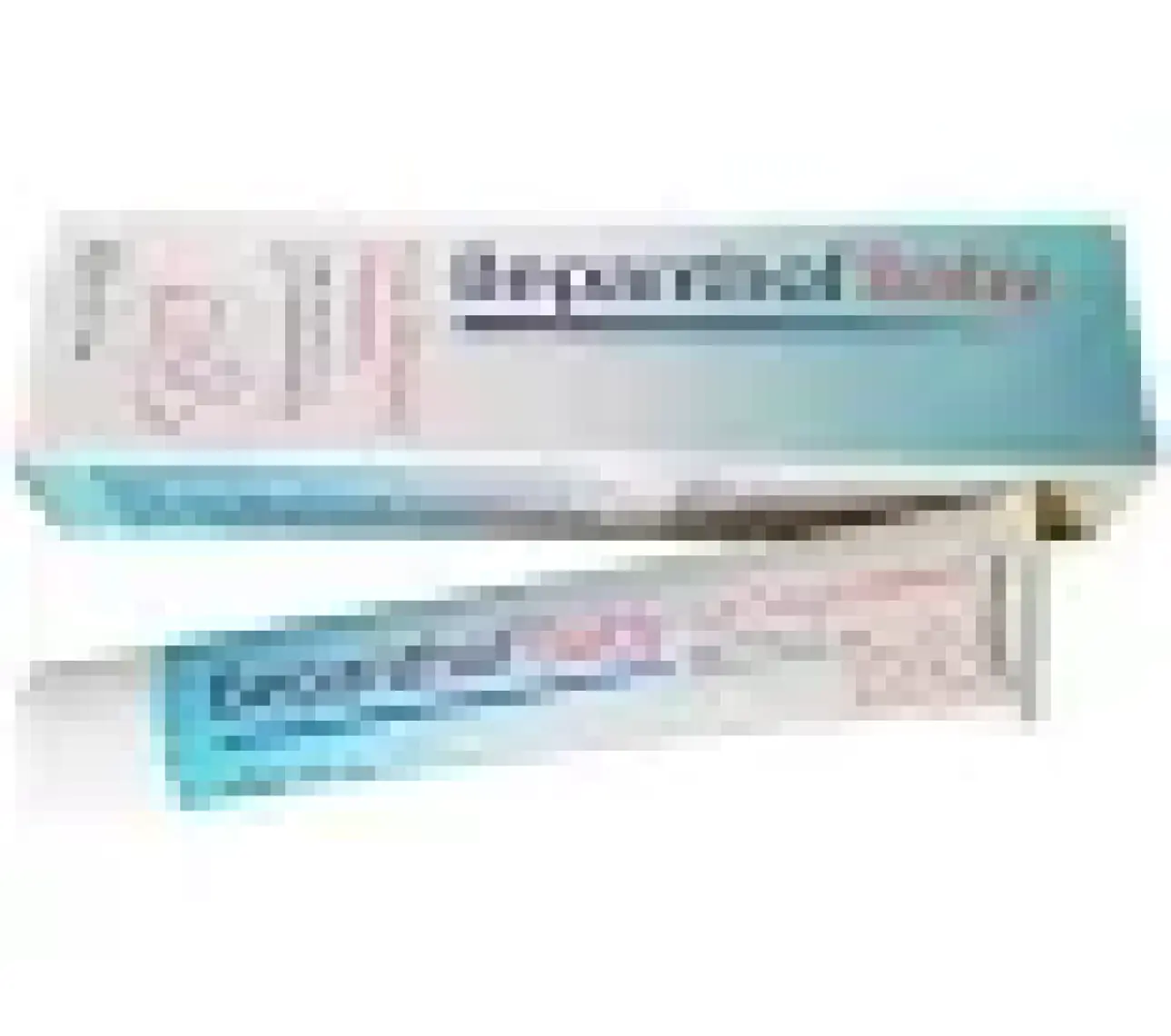Bepanthol Pişik Merhemi 30Gr